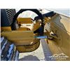 Image 55 : 2013 JOHN DEERE 700J LGP COMBINATION PIPELAYER