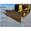 Image 57 : 2013 JOHN DEERE 700J LGP COMBINATION PIPELAYER