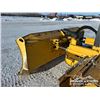 Image 58 : 2013 JOHN DEERE 700J LGP COMBINATION PIPELAYER