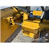 Image 59 : 2013 JOHN DEERE 700J LGP COMBINATION PIPELAYER