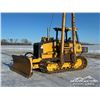 Image 5 : 2013 JOHN DEERE 700J LGP COMBINATION PIPELAYER