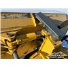 Image 60 : 2013 JOHN DEERE 700J LGP COMBINATION PIPELAYER