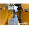 Image 61 : 2013 JOHN DEERE 700J LGP COMBINATION PIPELAYER