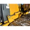 Image 62 : 2013 JOHN DEERE 700J LGP COMBINATION PIPELAYER