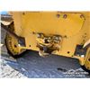 Image 65 : 2013 JOHN DEERE 700J LGP COMBINATION PIPELAYER