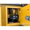 Image 66 : 2013 JOHN DEERE 700J LGP COMBINATION PIPELAYER
