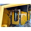 Image 67 : 2013 JOHN DEERE 700J LGP COMBINATION PIPELAYER