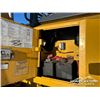 Image 68 : 2013 JOHN DEERE 700J LGP COMBINATION PIPELAYER