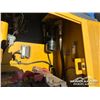 Image 69 : 2013 JOHN DEERE 700J LGP COMBINATION PIPELAYER