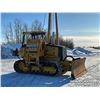 Image 6 : 2013 JOHN DEERE 700J LGP COMBINATION PIPELAYER