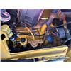 Image 70 : 2013 JOHN DEERE 700J LGP COMBINATION PIPELAYER