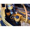 Image 71 : 2013 JOHN DEERE 700J LGP COMBINATION PIPELAYER