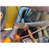 Image 72 : 2013 JOHN DEERE 700J LGP COMBINATION PIPELAYER