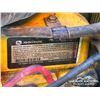 Image 73 : 2013 JOHN DEERE 700J LGP COMBINATION PIPELAYER