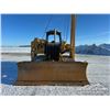 Image 75 : 2013 JOHN DEERE 700J LGP COMBINATION PIPELAYER