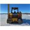 Image 76 : 2013 JOHN DEERE 700J LGP COMBINATION PIPELAYER