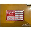 Image 77 : 2013 JOHN DEERE 700J LGP COMBINATION PIPELAYER