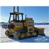 Image 7 : 2013 JOHN DEERE 700J LGP COMBINATION PIPELAYER