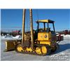 Image 8 : 2013 JOHN DEERE 700J LGP COMBINATION PIPELAYER