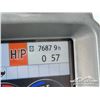 Image 10 : 2013 HITACHI ZX290LC-5N HYDRAULIC EXCAVATOR