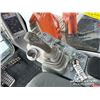 Image 11 : 2013 HITACHI ZX290LC-5N HYDRAULIC EXCAVATOR