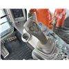Image 12 : 2013 HITACHI ZX290LC-5N HYDRAULIC EXCAVATOR