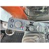 Image 13 : 2013 HITACHI ZX290LC-5N HYDRAULIC EXCAVATOR