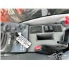 Image 14 : 2013 HITACHI ZX290LC-5N HYDRAULIC EXCAVATOR