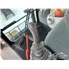 Image 15 : 2013 HITACHI ZX290LC-5N HYDRAULIC EXCAVATOR