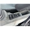 Image 16 : 2013 HITACHI ZX290LC-5N HYDRAULIC EXCAVATOR