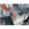 Image 17 : 2013 HITACHI ZX290LC-5N HYDRAULIC EXCAVATOR