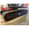 Image 19 : 2013 HITACHI ZX290LC-5N HYDRAULIC EXCAVATOR
