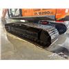 Image 20 : 2013 HITACHI ZX290LC-5N HYDRAULIC EXCAVATOR