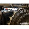 Image 22 : 2013 HITACHI ZX290LC-5N HYDRAULIC EXCAVATOR