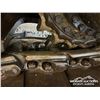 Image 23 : 2013 HITACHI ZX290LC-5N HYDRAULIC EXCAVATOR
