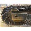 Image 28 : 2013 HITACHI ZX290LC-5N HYDRAULIC EXCAVATOR