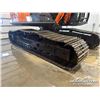 Image 30 : 2013 HITACHI ZX290LC-5N HYDRAULIC EXCAVATOR