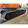 Image 31 : 2013 HITACHI ZX290LC-5N HYDRAULIC EXCAVATOR