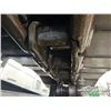 Image 37 : 2013 HITACHI ZX290LC-5N HYDRAULIC EXCAVATOR