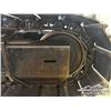 Image 39 : 2013 HITACHI ZX290LC-5N HYDRAULIC EXCAVATOR