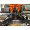 Image 41 : 2013 HITACHI ZX290LC-5N HYDRAULIC EXCAVATOR