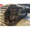 Image 43 : 2013 HITACHI ZX290LC-5N HYDRAULIC EXCAVATOR