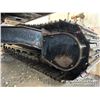 Image 45 : 2013 HITACHI ZX290LC-5N HYDRAULIC EXCAVATOR