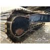 Image 46 : 2013 HITACHI ZX290LC-5N HYDRAULIC EXCAVATOR