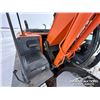 Image 47 : 2013 HITACHI ZX290LC-5N HYDRAULIC EXCAVATOR