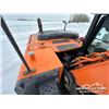 Image 48 : 2013 HITACHI ZX290LC-5N HYDRAULIC EXCAVATOR