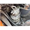 Image 49 : 2013 HITACHI ZX290LC-5N HYDRAULIC EXCAVATOR