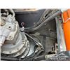 Image 50 : 2013 HITACHI ZX290LC-5N HYDRAULIC EXCAVATOR