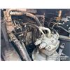 Image 51 : 2013 HITACHI ZX290LC-5N HYDRAULIC EXCAVATOR