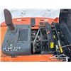 Image 52 : 2013 HITACHI ZX290LC-5N HYDRAULIC EXCAVATOR